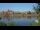 Webcam in Toruń, 50.6 mi away