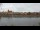 Webcam in Toruń, 182.5 km