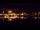Webcam in Toruń, 70.8 mi away
