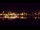 Webcam in Toruń, 32.6 mi away