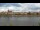 Webcam in Toruń, 183.7 km