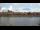 Webcam in Toruń, 184.3 km
