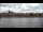 Webcam in Toruń, 183.7 km