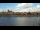 Webcam in Toruń, 184.3 km entfernt