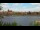 Webcam in Toruń, 50.6 mi away