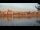 Webcam in Toruń, 182.7 km