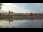 Webcam in Toruń, 182.5 km entfernt