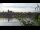 Webcam in Toruń, 182.7 km entfernt