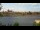 Webcam in Toruń, 131 km