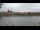 Webcam in Toruń, 50.6 mi away