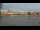 Webcam in Toruń, 182.5 km entfernt