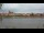 Webcam in Toruń, 131 km