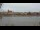 Webcam in Toruń, 131 km entfernt