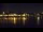 Webcam in Toruń, 84.5 km