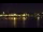 Webcam in Toruń, 83.6 km