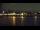 Webcam in Toruń, 182.5 km