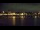 Webcam in Toruń, 182.5 km