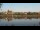 Webcam in Toruń, 183.7 km