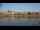 Webcam in Toruń, 182.7 km