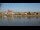 Webcam in Toruń, 184.3 km