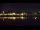 Webcam in Toruń, 70.8 mi away
