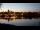 Webcam in Toruń, 70.5 mi away