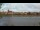Webcam in Toruń, 70.4 mi away