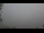 Webcam in Toruń, 184.3 km