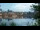 Webcam in Toruń, 70.5 mi away