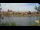 Webcam in Toruń, 50.6 mi away
