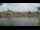 Webcam in Toruń, 70.5 mi away
