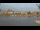 Webcam in Toruń, 182.5 km