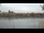 Webcam in Toruń, 182.5 km entfernt