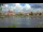 Webcam in Toruń, 50.6 mi away