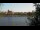 Webcam in Toruń, 32.2 mi away