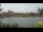 Webcam in Toruń, 50.6 mi away