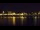 Webcam in Toruń, 70.4 mi away