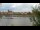 Webcam in Toruń, 50.6 mi away