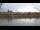 Webcam in Toruń, 83.6 km entfernt
