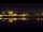 Webcam in Toruń, 83.6 km