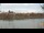 Webcam in Toruń, 83.6 km