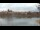 Webcam in Toruń, 183.7 km