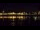 Webcam in Toruń, 183.5 km