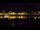 Webcam in Toruń, 84.5 km entfernt
