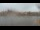 Webcam in Toruń, 183.5 km