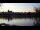 Webcam in Toruń, 71.1 mi away