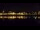 Webcam in Toruń, 183.5 km