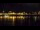 Webcam in Toruń, 183.5 km