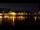Webcam in Toruń, 131 km