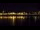 Webcam in Toruń, 131 km